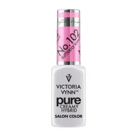 victoria-vynn-pure-creamy-hybrid-102-butterfly-wings