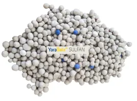 yarabela-sulfan-nawoz-azotowy-na-trawnik-nawoz-yara-bela-ilosc-10-kg
