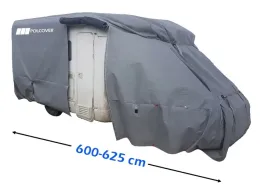pokrowiec-na-kamper-polintegra-600-625cm-polcover