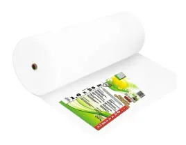 agrowloknina-biala-gruba-16x25m-zimowa-jesienna-otulina-50g-m2-sunrise-uv