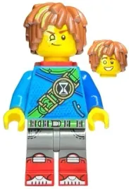lego-dreamzzz-figurka-mateo-drm016-71456