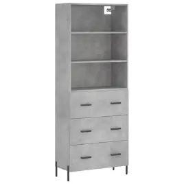vidaxl-witrynka-szarosc-betonu-695x34x180-cm-material-drewnopochodny