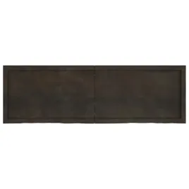 vidaxl-blat-stolu-ciemnobrazowy-160x50x-2-4-cm-lite-drewno-debowe