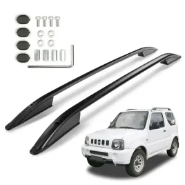 relingi-dachowe-suzuki-jimny-iii-fj-1998-2018-czarny