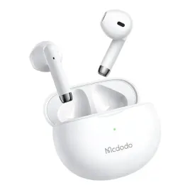 sluchawki-dokanalowe-mcdodo-tws-earbuds-hp-8030-biale