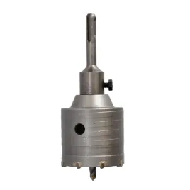 faster-tools-wiertlo-koronowe-do-betonu-sds-65mm