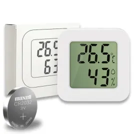 termometr-pokojowy-cyfrowy-higrometr-elektroniczny-wilgotnosc-powietrza