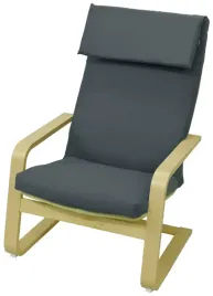 poduszka-na-fotel-drewniany-ikea-poang-pello-pianka