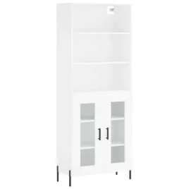 vidaxl-witrynka-biala-695x34x180-cm-material-drewnopochodny