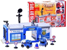 konstrukcyjne-klocki-straz-policja-59-ele-za2443