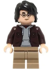 lego-figurka-harry-potter-hp467-76430