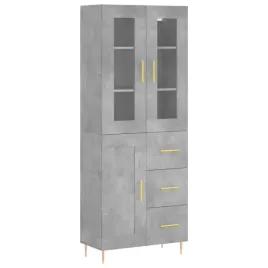 vidaxl-witrynka-szarosc-betonu-695x34x180-cm-material-drewnopochodny
