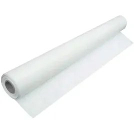 agrowloknina-biala-16x50m-uv-50g-zimowa-okryciowa-otulina-gruba-polska