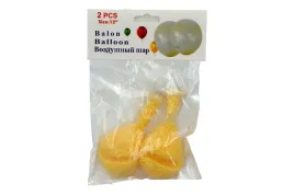 balon-lateksowy-12-z-kulkami-zolty-2szt