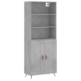 vidaxl-witrynka-szarosc-betonu-695x34x180-cm-material-drewnopochodny