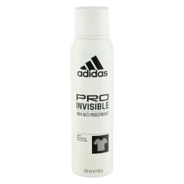 antyperspirant-w-sprayu-adidas-pro-invisible-150-ml