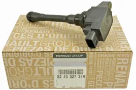 cewka-zaplonowa-1-0-tce-h4d-renault-dacia-nissan-mitsubishi-224332734r-oem