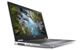 dell-precision-7740-fhd-or-i7-9850h-16gb-512gb-m-2-or-windows-11-or-rtx-3000