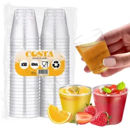 kieliszki-do-wodki-transparentne-wielorazowe-male-shot-costa-40ml-50szt