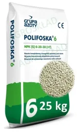 polifoska-6-opakowanie-25-kg-oryginalny-nawoz-nawoz-polifoska-6-25kg