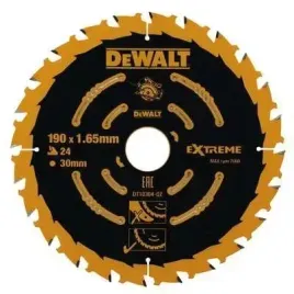 dewalt-pila-tarczowa-165x20mmx40z