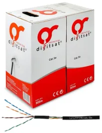 kabel-sieciowy-przewod-lan-utp-5e-cu-305m-skretka-zewnetrzna-internetowy