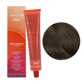 inebrya-color-crema-colorante-pure-dark-blonde-6-100ml