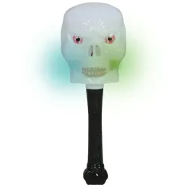 rozdzka-latarka-ledowa-czaszka-czacha-biala-na-halloween-22cm