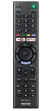 pilot-do-tv-sony-rmt-tx300e-czarny-oryginal