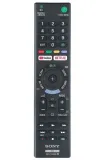 pilot-do-tv-sony-rmt-tx300e-czarny-oryginal-stan-nowy