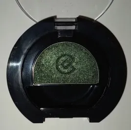 collistar-impeccable-compact-eye-shadow-340-cien-do-powiek-3g