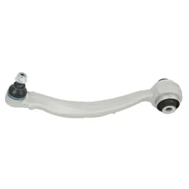 wahacz-dolny-przedni-right-side-mercedes-c-w204-07-2043306811