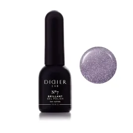 didier-lab-brillant-no7-8ml-lakier-hybrydowy