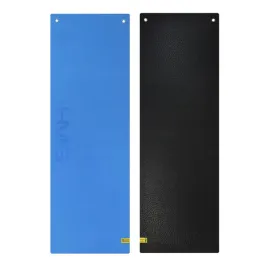 mata-fitness-klubowa-z-otworami-180x60cm-eva-15cm-profesjonalna-do-silowni