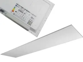 panel-led-lampa-sufitowa-oprawa-50w-4000k-5500lm-neutralna-1195x295-bialy
