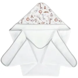 albero-mio-okrycie-kapielowe-recznik-niemowlaka-zoo-world