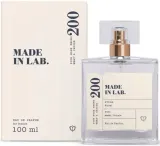 made-in-lab-women-edp-100ml-200