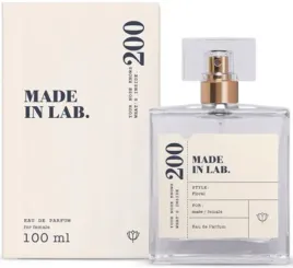 made-in-lab-women-edp-100ml-200