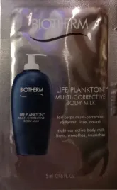 biotherm-life-plankton-multi-corrective-body-milk-mleczko-do-ciala-5ml