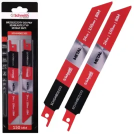 brzeszczot-do-pily-szablastej-150mm-do-metalu-bi-metal-24tpi-2szt-schmith