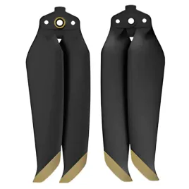 smigla-do-drona-dji-mavic-air-2-2s-gold-2szt-7238f