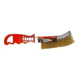 awtools-szczotka-druciana-mosiezna-z-plastikowa-raczka-aw55001