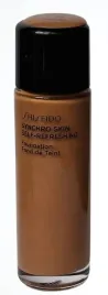 shiseido-synchro-skin-self-refreshing-fundation-430-podklad-10ml