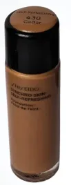 shiseido-synchro-skin-self-refreshing-fundation-430-podklad-10ml