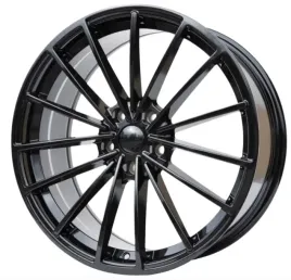 felgi-aluminiowe-18-jaguar-opel-volkswagen-alufelgi-czarny-polysk