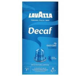 kapsulki-nespresso-lavazza-decaf-10szt-kawa-bezkofeinowa-kremowa-delikatna