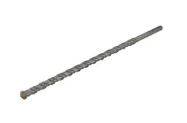 awtools-wiertlo-sds-max-32x-400x-540mm-kwadrat-aw43864