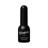 baza-hard-didier-lab-8ml
