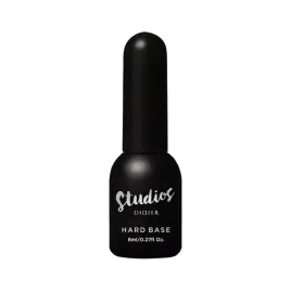 baza-hard-didier-lab-8ml