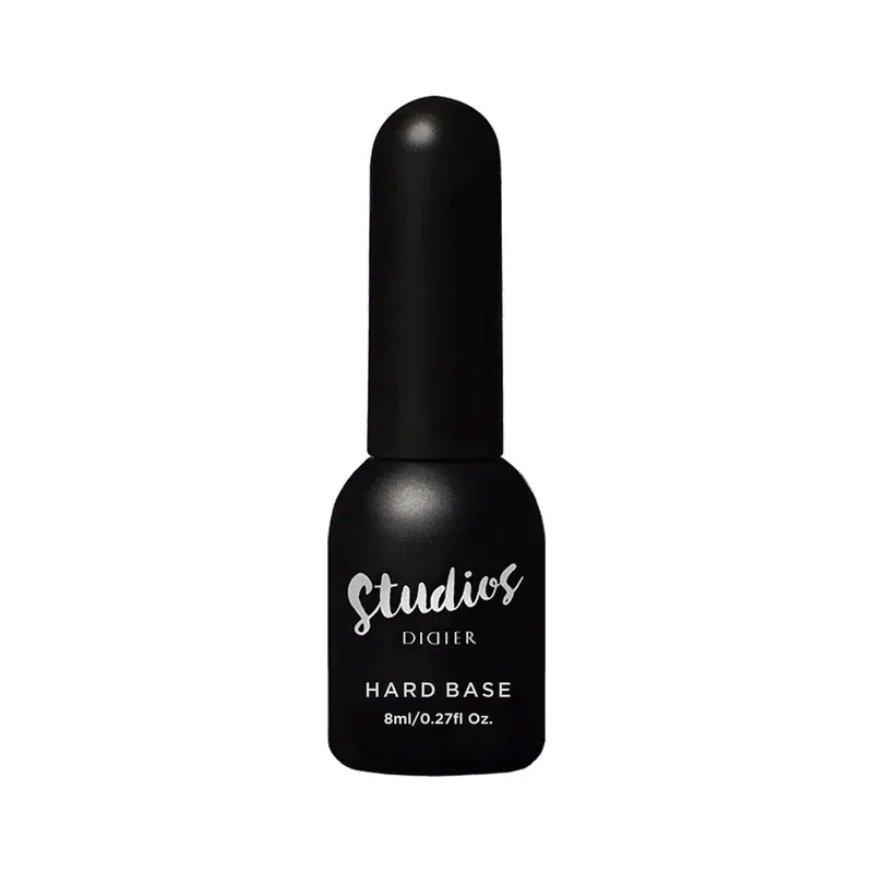 baza-hard-didier-lab-8ml